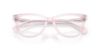 Picture of Ralph Eyeglasses RA7189U