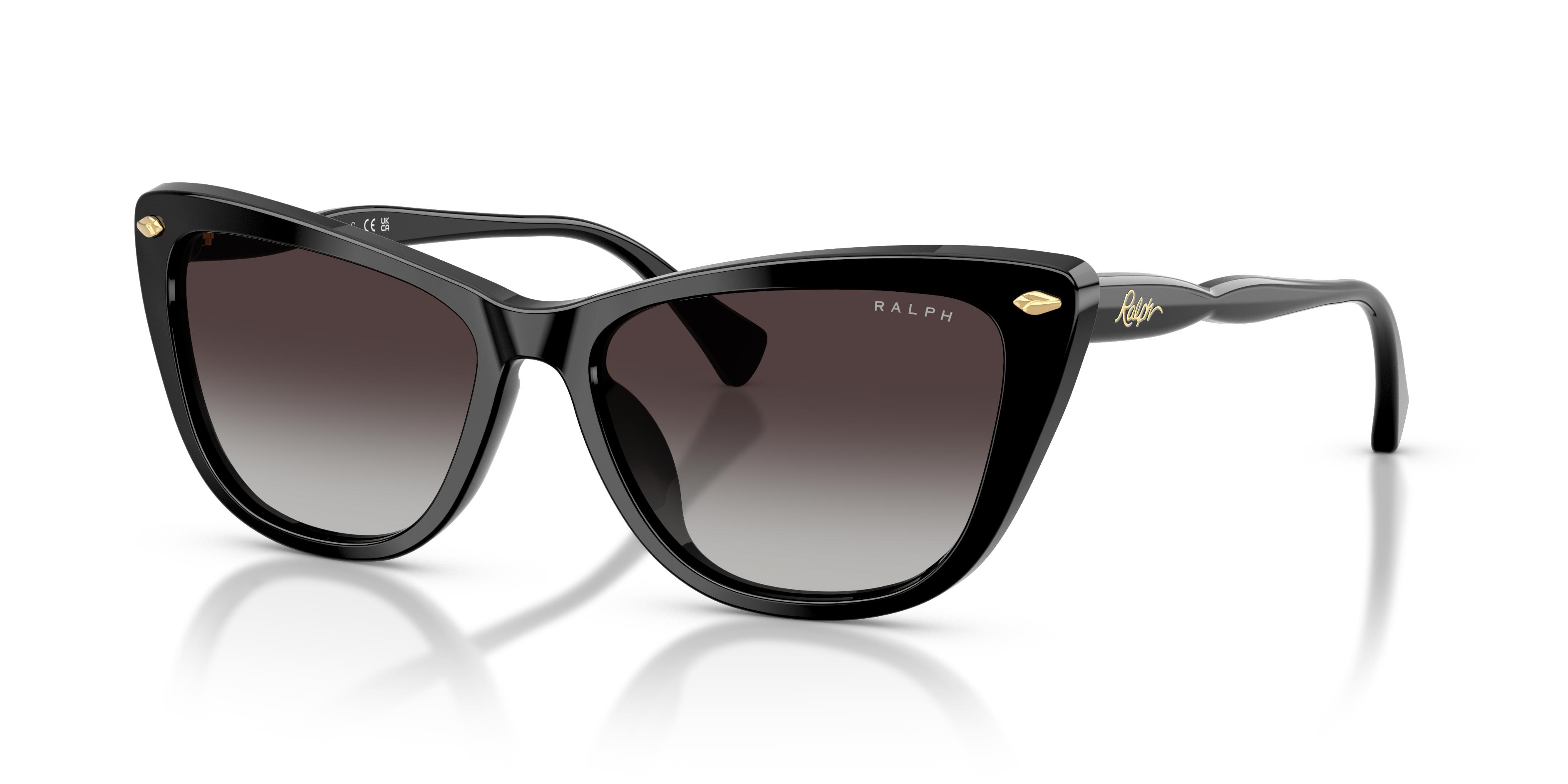 Picture of Ralph Sunglasses RA5346U