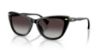 Picture of Ralph Sunglasses RA5346U