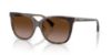 Picture of Ralph Sunglasses RA5343U