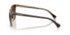 Picture of Ralph Sunglasses RA5343U