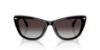 Picture of Ralph Sunglasses RA5346U