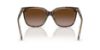 Picture of Ralph Sunglasses RA5343U