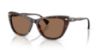 Picture of Ralph Sunglasses RA5346U