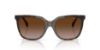 Picture of Ralph Sunglasses RA5343U