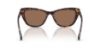 Picture of Ralph Sunglasses RA5346U