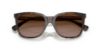 Picture of Ralph Sunglasses RA5343U