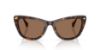 Picture of Ralph Sunglasses RA5346U