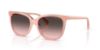 Picture of Ralph Sunglasses RA5343U