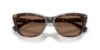 Picture of Ralph Sunglasses RA5346U