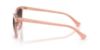 Picture of Ralph Sunglasses RA5343U