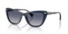 Picture of Ralph Sunglasses RA5346U