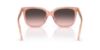 Picture of Ralph Sunglasses RA5343U