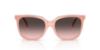 Picture of Ralph Sunglasses RA5343U