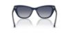 Picture of Ralph Sunglasses RA5346U