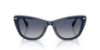 Picture of Ralph Sunglasses RA5346U
