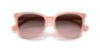Picture of Ralph Sunglasses RA5343U