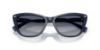 Picture of Ralph Sunglasses RA5346U