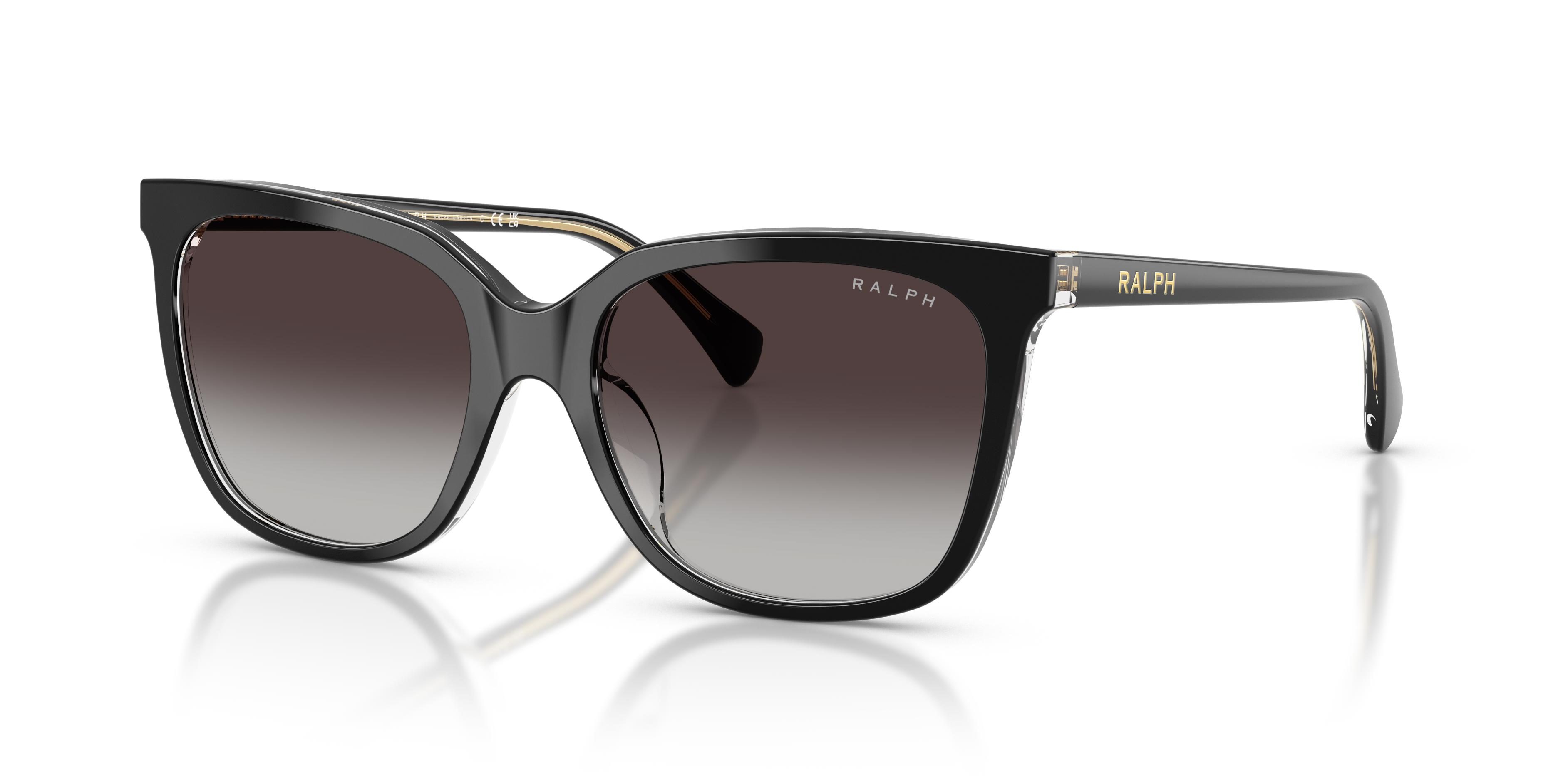 Picture of Ralph Sunglasses RA5343U
