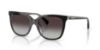Picture of Ralph Sunglasses RA5343U
