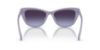 Picture of Ralph Sunglasses RA5346U
