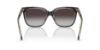 Picture of Ralph Sunglasses RA5343U