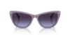 Picture of Ralph Sunglasses RA5346U
