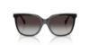 Picture of Ralph Sunglasses RA5343U