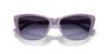Picture of Ralph Sunglasses RA5346U