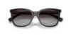 Picture of Ralph Sunglasses RA5343U