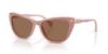 Picture of Ralph Sunglasses RA5346U