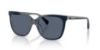 Picture of Ralph Sunglasses RA5343U