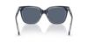Picture of Ralph Sunglasses RA5343U