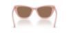 Picture of Ralph Sunglasses RA5346U