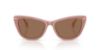 Picture of Ralph Sunglasses RA5346U