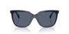 Picture of Ralph Sunglasses RA5343U