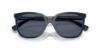 Picture of Ralph Sunglasses RA5343U