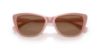 Picture of Ralph Sunglasses RA5346U