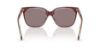 Picture of Ralph Sunglasses RA5343U