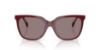 Picture of Ralph Sunglasses RA5343U
