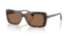 Picture of Ralph Sunglasses RA5342U