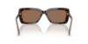 Picture of Ralph Sunglasses RA5342U