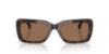Picture of Ralph Sunglasses RA5342U