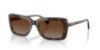 Picture of Ralph Sunglasses RA5342U