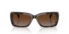 Picture of Ralph Sunglasses RA5342U