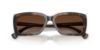 Picture of Ralph Sunglasses RA5342U