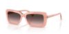 Picture of Ralph Sunglasses RA5342U