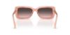 Picture of Ralph Sunglasses RA5342U