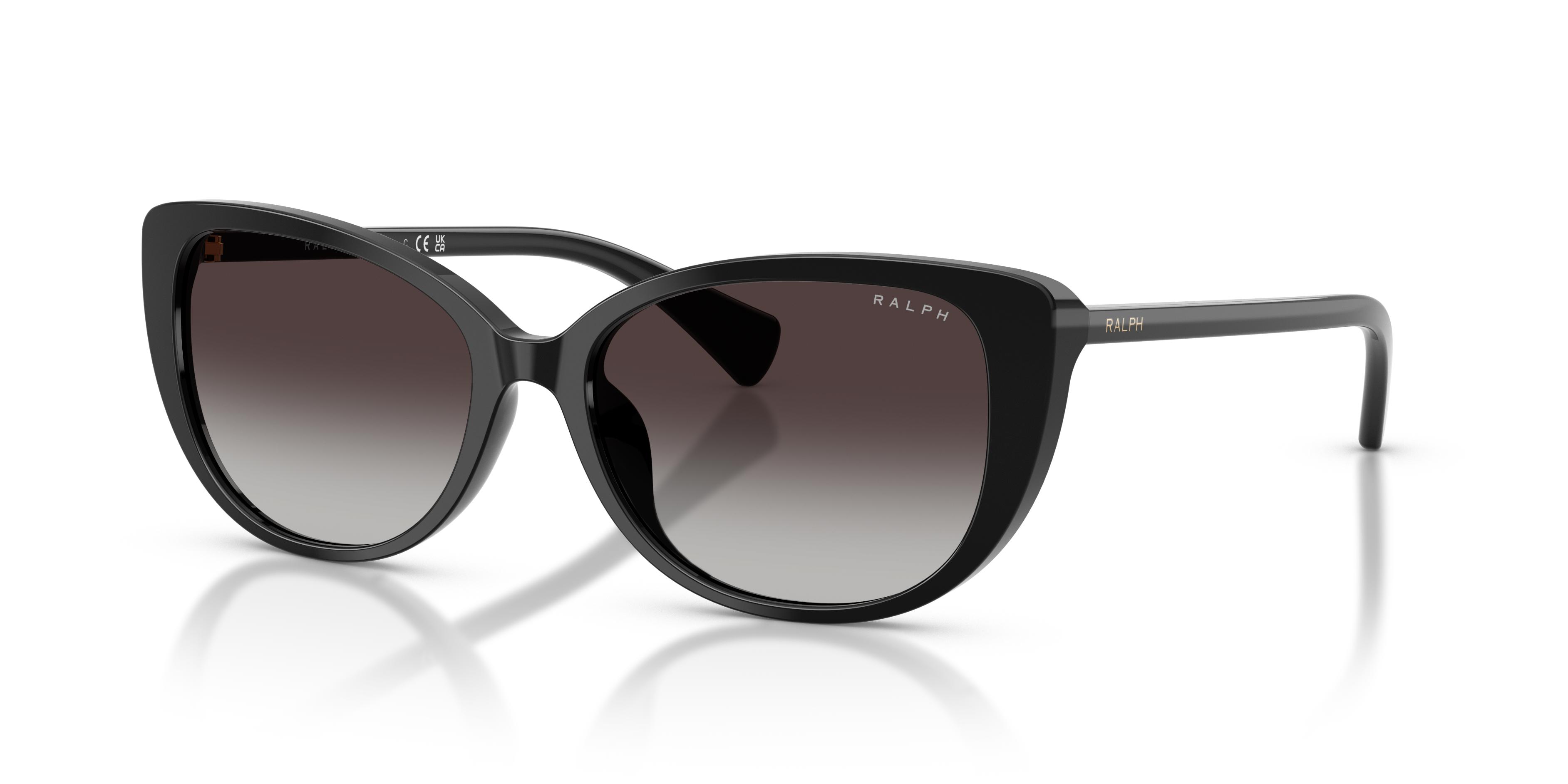 Picture of Ralph Sunglasses RA5340U
