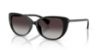 Picture of Ralph Sunglasses RA5340U